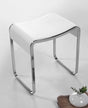ICO Bath Shower Stool