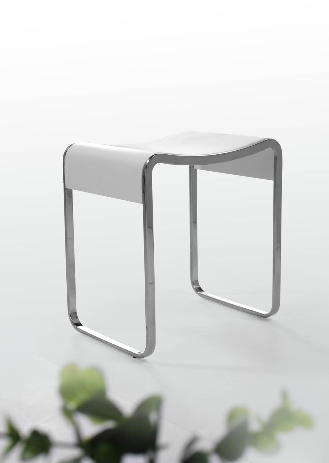 ICO Bath Shower Stool