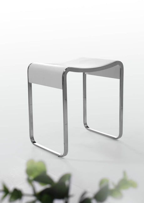 ICO Bath Shower Stool