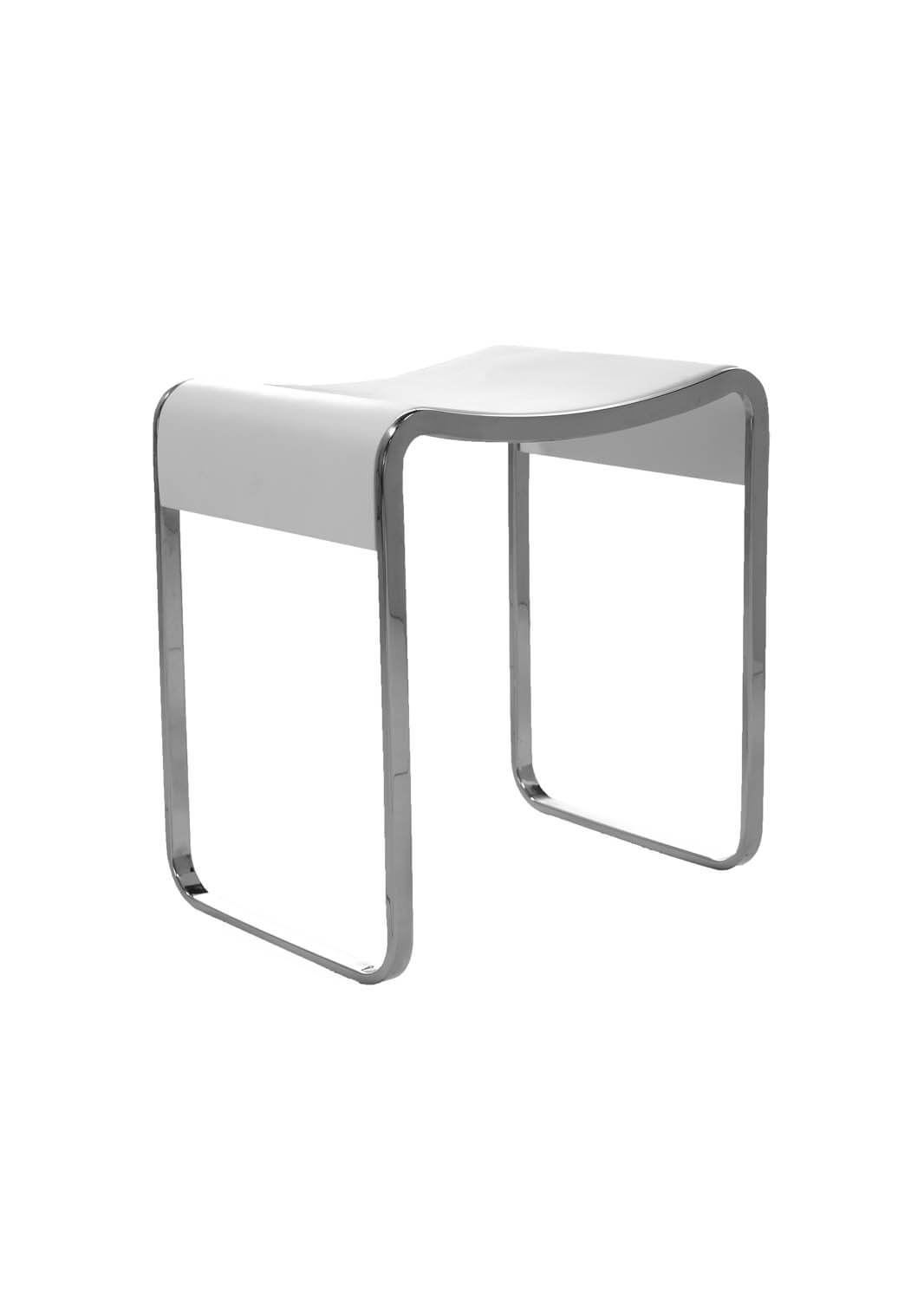 ICO Bath Shower Stool