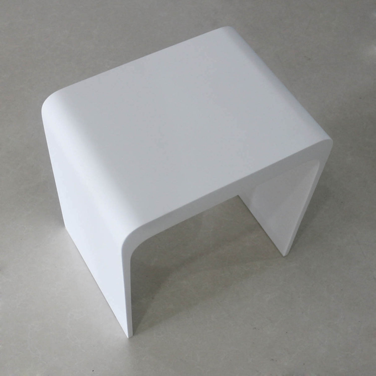 ICO Bath Shower Stool