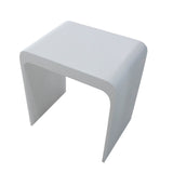 ICO Bath Shower Stool