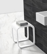 ICO Bath Shower Stool