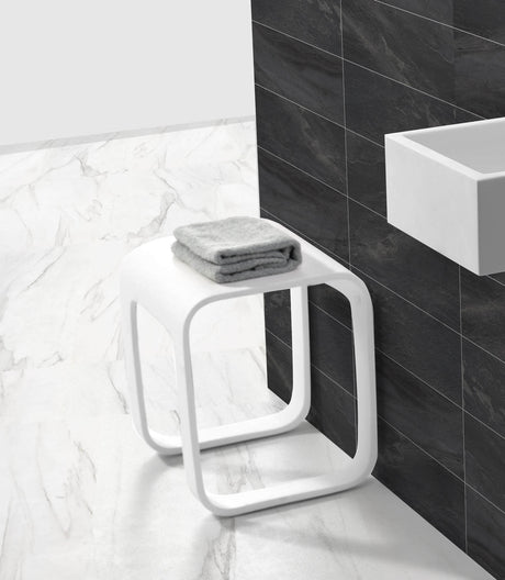 ICO Bath Shower Stool