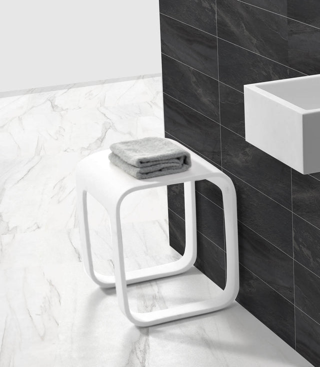 ICO Bath Shower Stool