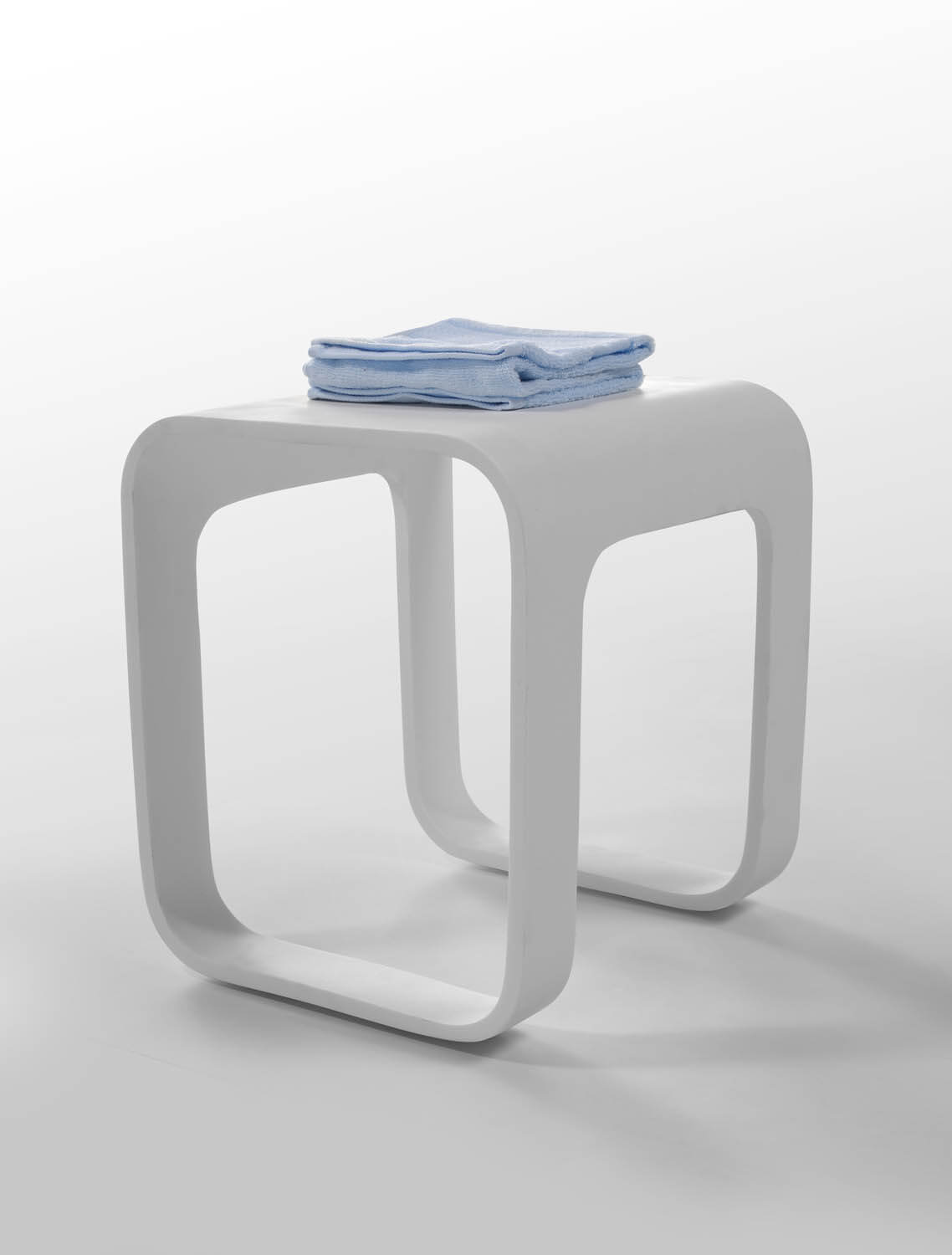 ICO Bath Shower Stool
