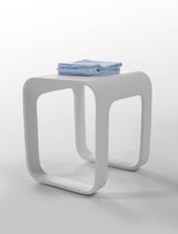 ICO Bath Shower Stool