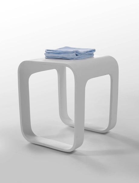 ICO Bath Shower Stool