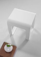 ICO Bath Shower Stool