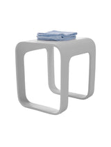 ICO Bath Shower Stool