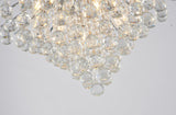 Chandelier LA46C48CH