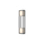 Kuzco Vail 32-in Exterior Wall Sconce