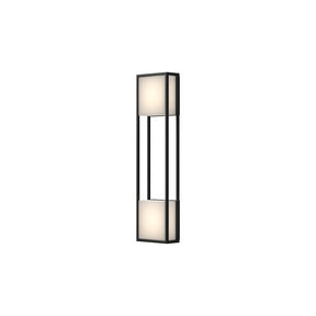 Kuzco Vail 32-in Exterior Wall Sconce
