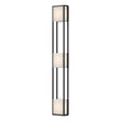 Kuzco Vail 55-in Exterior Wall Sconce