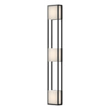 Kuzco Vail 55-in Exterior Wall Sconce