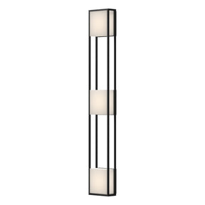 Kuzco Vail 55-in Exterior Wall Sconce