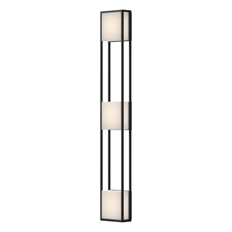 Kuzco Vail 55-in Exterior Wall Sconce