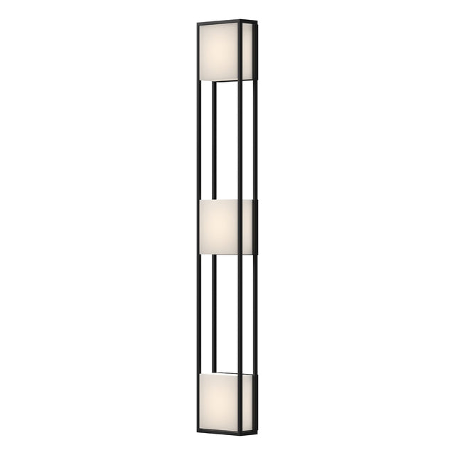 Kuzco Vail 55-in Exterior Wall Sconce