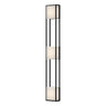 Kuzco Vail 55-in Exterior Wall Sconce