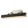 Valise Picture PL307919