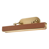 Valise Picture PL307919