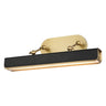 Valise Picture PL307919