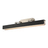 Valise Picture PL307931