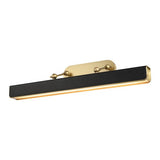 Valise Picture PL307931
