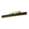 Valise Picture PL307931