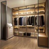 Valise PD307931