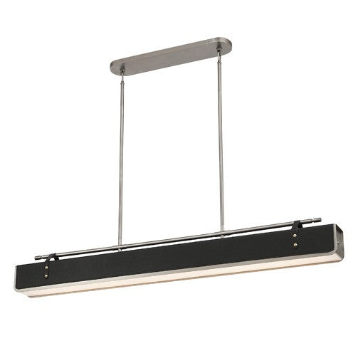 Valise PD307960