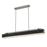 Valise PD307960