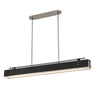 Valise PD307960