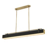 Valise PD307960