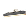 Valise WV307919