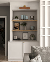 Valise WV307919