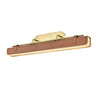 Valise WV307931