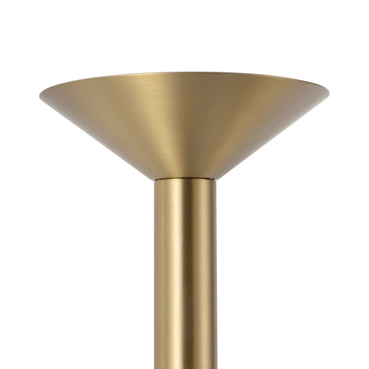 Kuzco Valor 68-in Floor Lamp