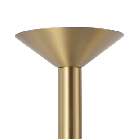 Kuzco Valor 68-in Floor Lamp