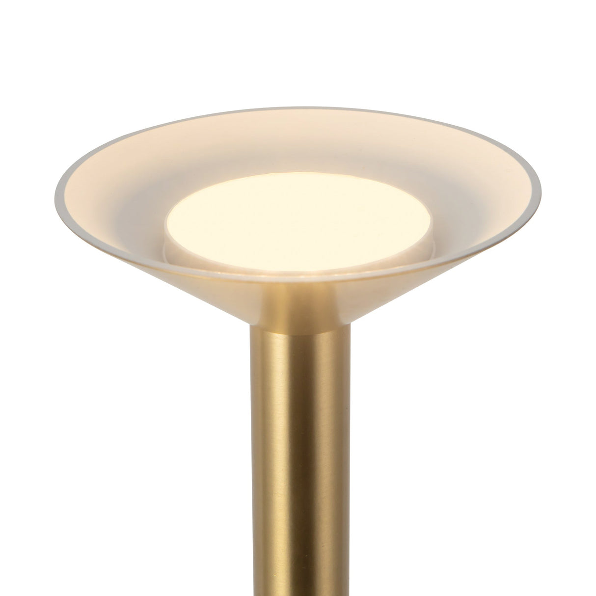 Kuzco Valor 68-in Floor Lamp