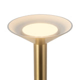 Kuzco Valor 68-in Floor Lamp