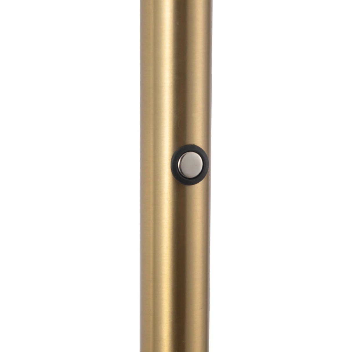 Kuzco Valor 68-in Floor Lamp