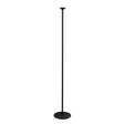 Kuzco Valor 68-in Floor Lamp