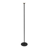 Kuzco Valor 68-in Floor Lamp