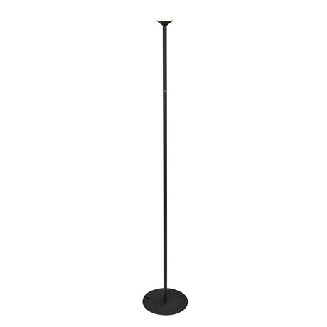 Kuzco Valor 68-in Floor Lamp