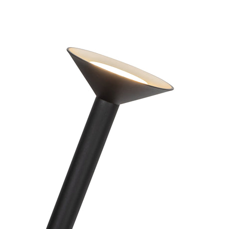 Kuzco Valor 68-in Floor Lamp