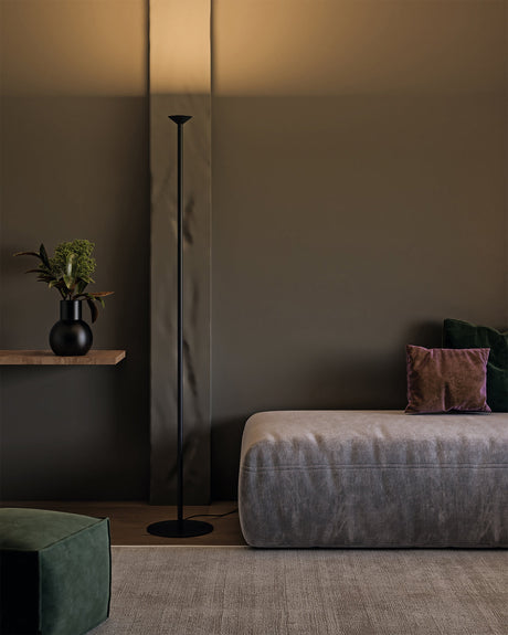 Kuzco Valor 68-in Floor Lamp