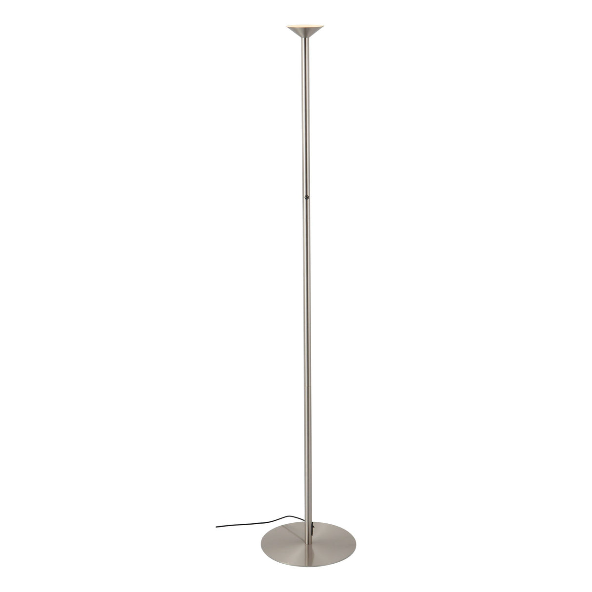 Kuzco Valor 68-in Floor Lamp