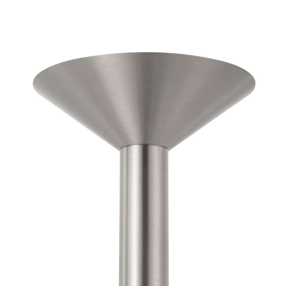 Kuzco Valor 68-in Floor Lamp