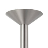 Kuzco Valor 68-in Floor Lamp